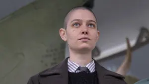 Миллиарды 3 сезон 11 серия