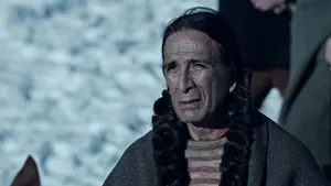 Йеллоустоун 4 сезон 1 серия