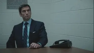 Йеллоустоун 5 сезон 4 серия